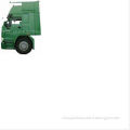 Factory Hot sell Howo Body Part HW79 extended edition and Top type Truck Cabin/ HOWO truck cabin/ truck cab assembly
